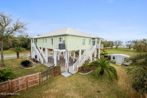 125 Markham Dr, Long Beach, MS 39560 photo 17