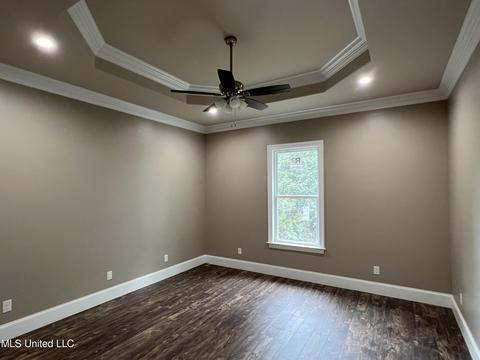 776 Malie Pl, Diamondhead, MS 39525 photo 6