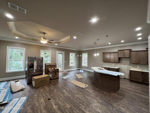 776 Malie Pl, Diamondhead, MS 39525 photo 3