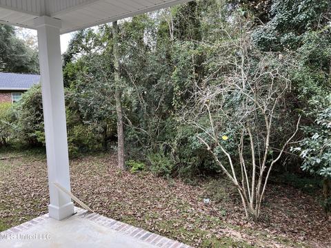 776 Malie Pl, Diamondhead, MS 39525 photo 8