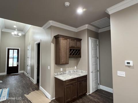 776 Malie Pl, Diamondhead, MS 39525 photo 5