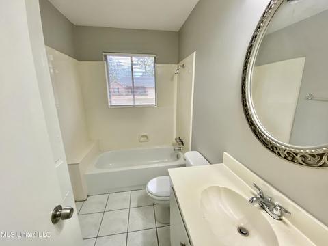 1761 Brecon Dr, Jackson, MS 39211 photo 13