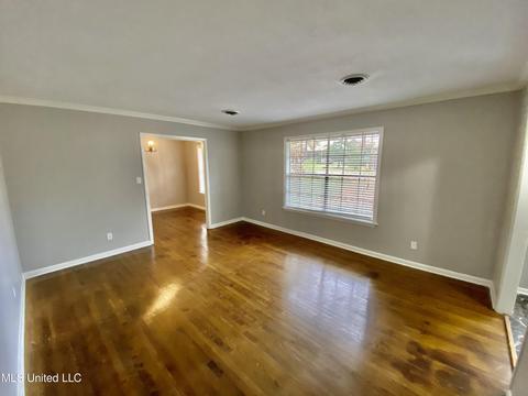 1761 Brecon Dr, Jackson, MS 39211 photo 4