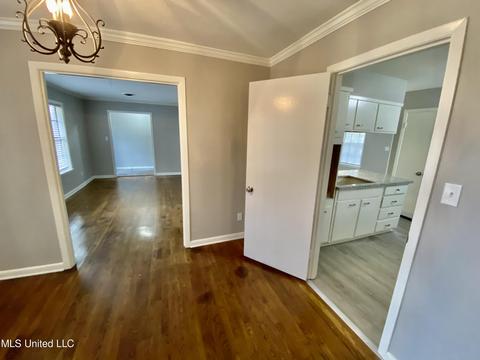 1761 Brecon Dr, Jackson, MS 39211 photo 6