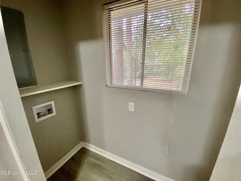 1761 Brecon Dr, Jackson, MS 39211 photo 9