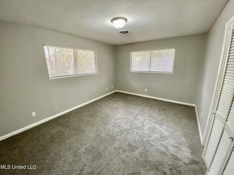 1761 Brecon Dr, Jackson, MS 39211 photo 14