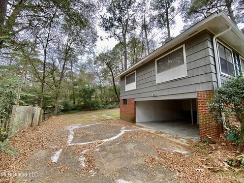 1761 Brecon Dr, Jackson, MS 39211 photo 21