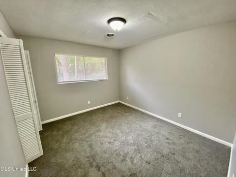 1761 Brecon Dr, Jackson, MS 39211 photo 12