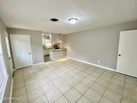 1761 Brecon Dr, Jackson, MS 39211 photo 11