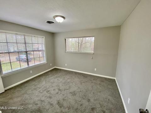 1761 Brecon Dr, Jackson, MS 39211 photo 15