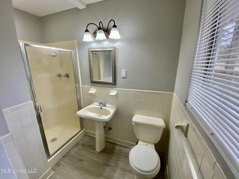 1761 Brecon Dr, Jackson, MS 39211 photo 17