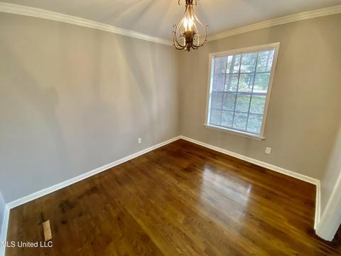 1761 Brecon Dr, Jackson, MS 39211 photo 5