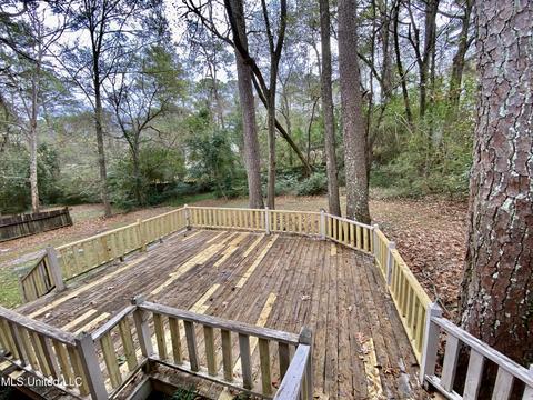 1761 Brecon Dr, Jackson, MS 39211 photo 20