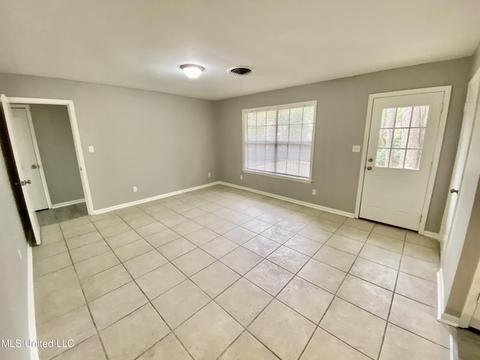 1761 Brecon Dr, Jackson, MS 39211 photo 10