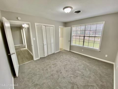 1761 Brecon Dr, Jackson, MS 39211 photo 16