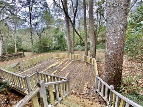 1761 Brecon Dr, Jackson, MS 39211 photo 18