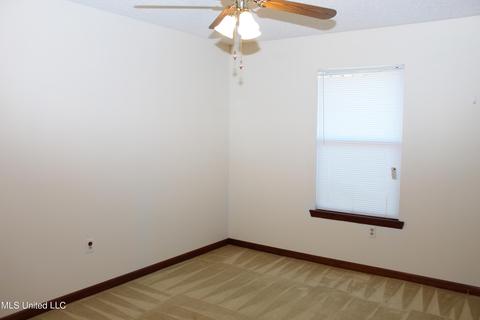 192 Live Oak, Lucedale, MS 39452 photo 12