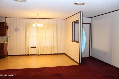 192 Live Oak, Lucedale, MS 39452 photo 7
