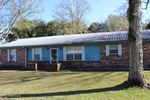 192 Live Oak, Lucedale, MS 39452 photo 20