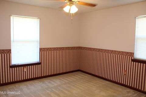 192 Live Oak, Lucedale, MS 39452 photo 13