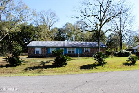 192 Live Oak, Lucedale, MS 39452 photo 22