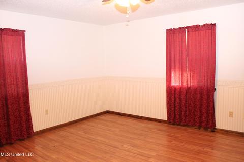 192 Live Oak, Lucedale, MS 39452 photo 11