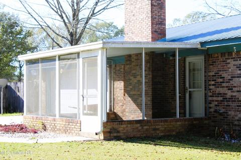 192 Live Oak, Lucedale, MS 39452 photo 4