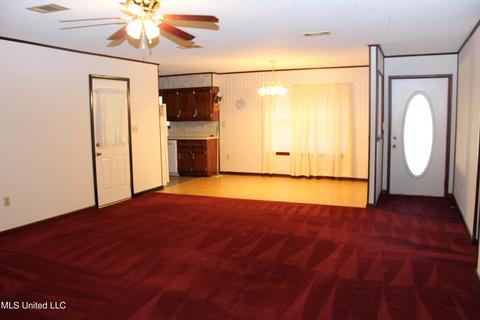 192 Live Oak, Lucedale, MS 39452 photo 5