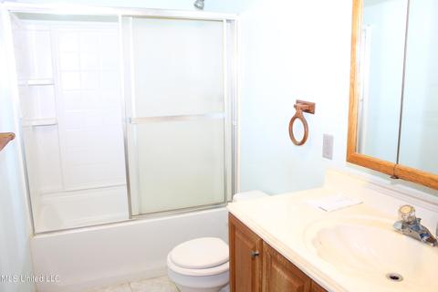 192 Live Oak, Lucedale, MS 39452 photo 16