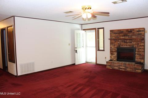 192 Live Oak, Lucedale, MS 39452 photo 8