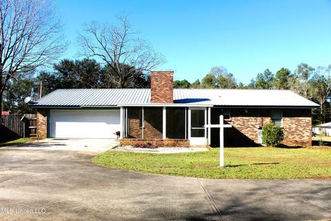 192 Live Oak, Lucedale, MS 39452 photo 19