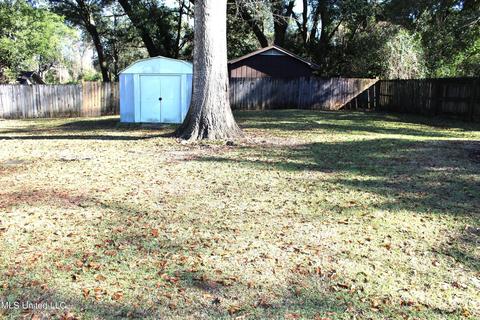 192 Live Oak, Lucedale, MS 39452 photo 18