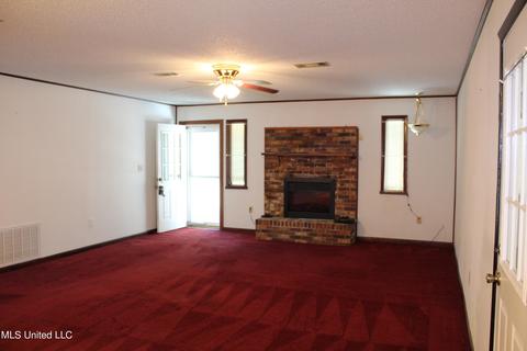 192 Live Oak, Lucedale, MS 39452 photo 6