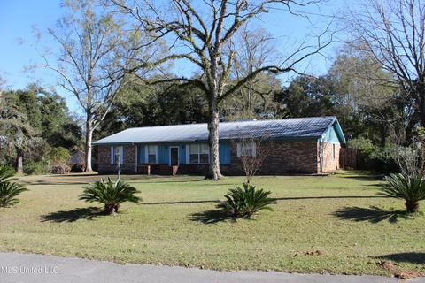 192 Live Oak, Lucedale, MS 39452 photo 1