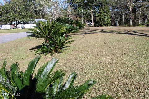 192 Live Oak, Lucedale, MS 39452 photo 21