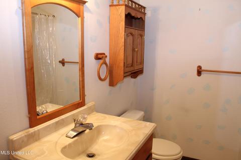 192 Live Oak, Lucedale, MS 39452 photo 15
