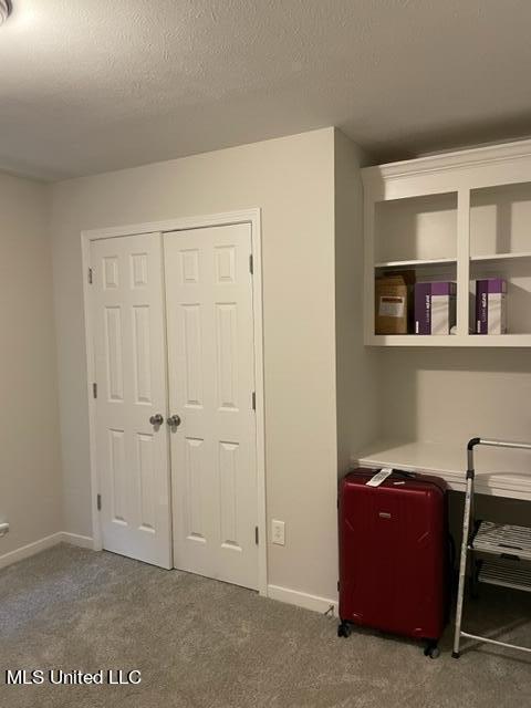 125 Cypress Bend Blvd, Terry, MS 39170 photo 10