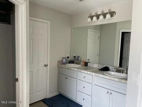 125 Cypress Bend Blvd, Terry, MS 39170 photo 12