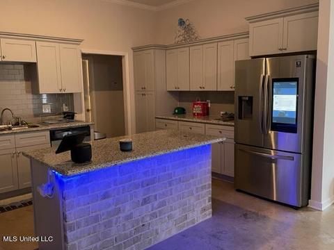 125 Cypress Bend Blvd, Terry, MS 39170 photo 8