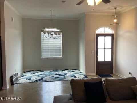 125 Cypress Bend Blvd, Terry, MS 39170 photo 4