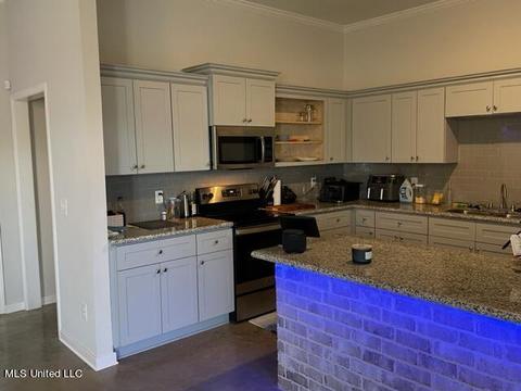 125 Cypress Bend Blvd, Terry, MS 39170 photo 6