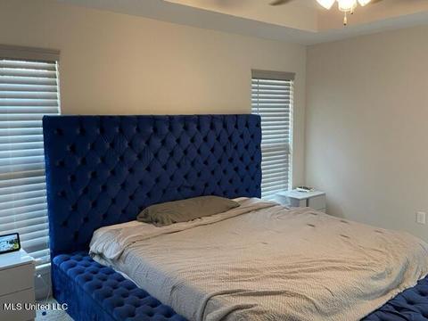 125 Cypress Bend Blvd, Terry, MS 39170 photo 14