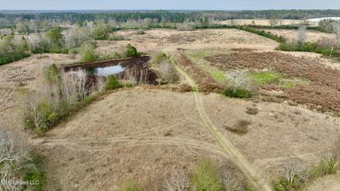 0003 Nola Rd NE, Brookhaven, MS 39601 photo 9