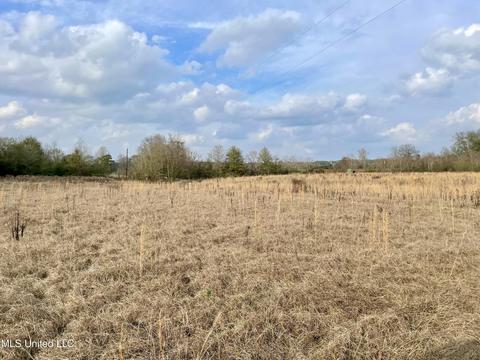 0003 Nola Rd NE, Brookhaven, MS 39601 photo 26