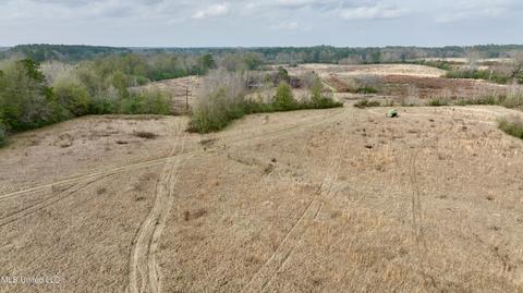 0003 Nola Rd NE, Brookhaven, MS 39601 photo 29
