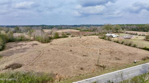 0003 Nola Rd NE, Brookhaven, MS 39601 photo 7