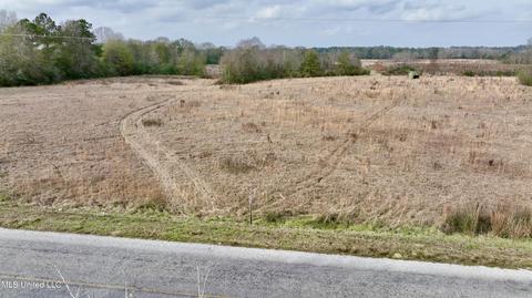 0003 Nola Rd NE, Brookhaven, MS 39601 photo 28