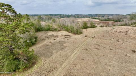 0003 Nola Rd NE, Brookhaven, MS 39601 photo 4