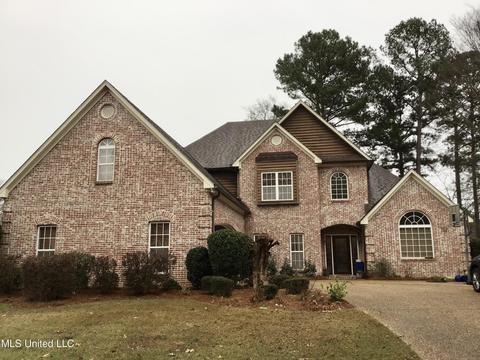 220 Kingsbridge Rd, Madison, MS 39110 photo 1