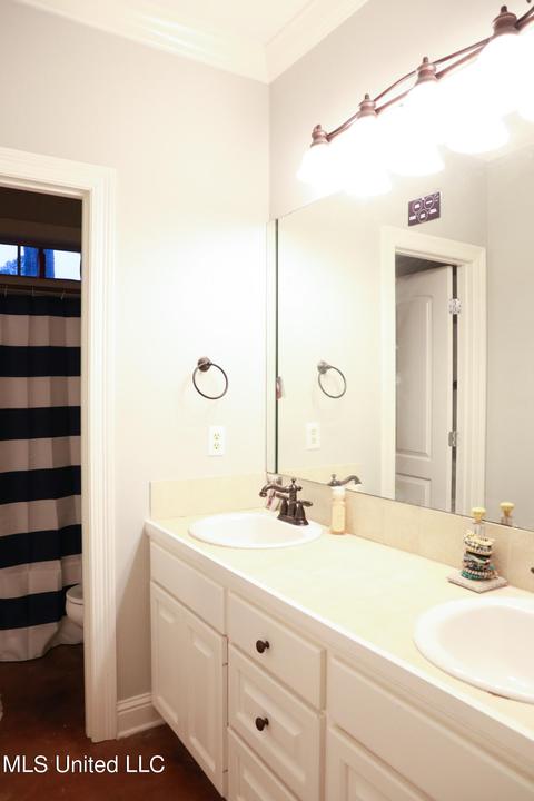 100 Cedar Green Cv, Canton, MS 39046 photo 19